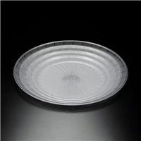 PS tableware  from mmcis china